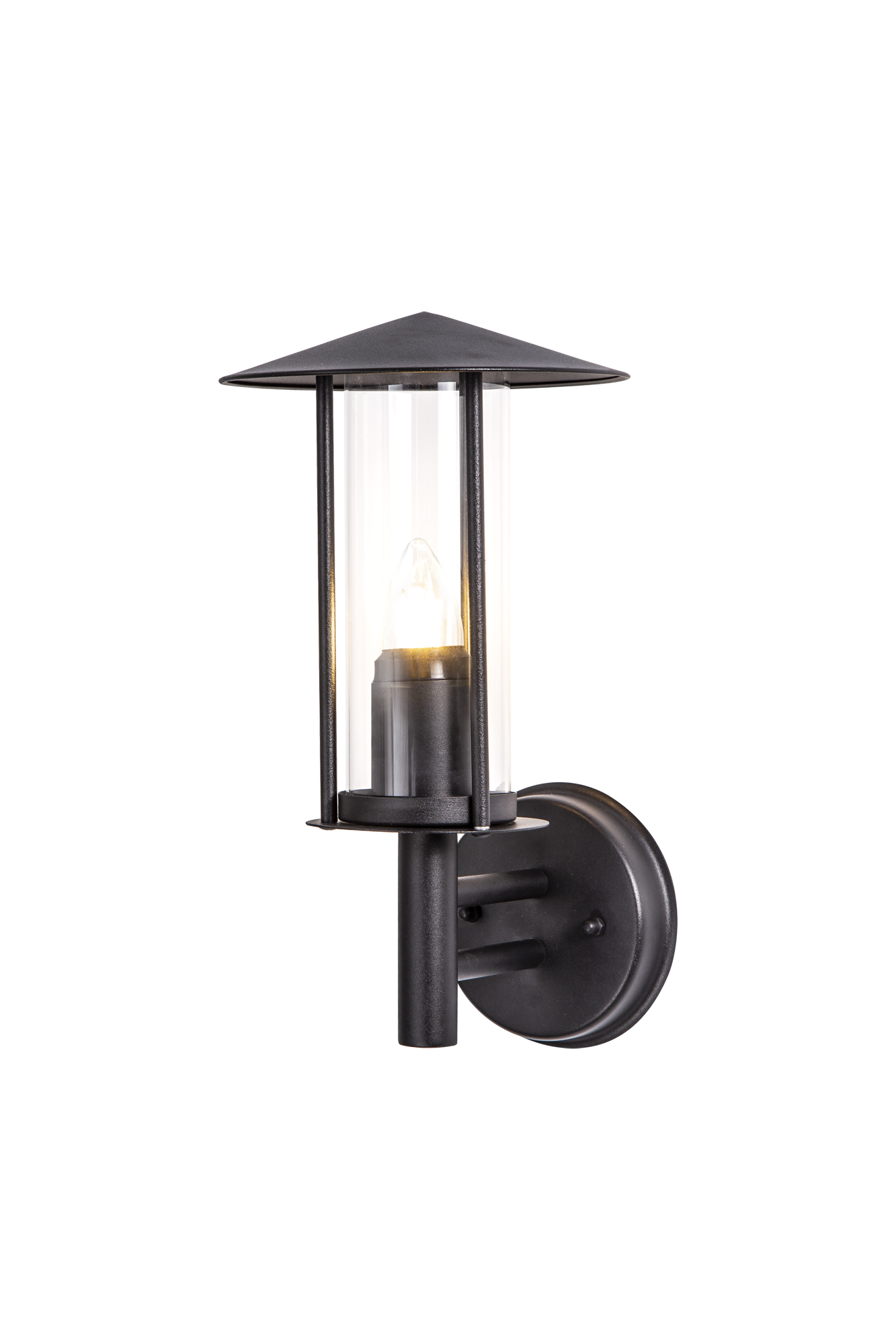 Dalton Exterior Lights Deco Exterior Wall Lights
